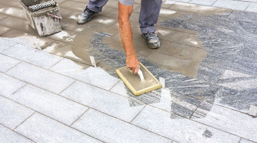 Expert flood damage restoration services in Wheatland, CA